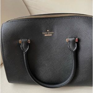 Kate spade purse